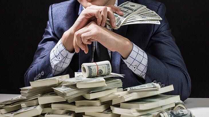 Mayıs ayında hangi 3 burç küllerinden doğacak?