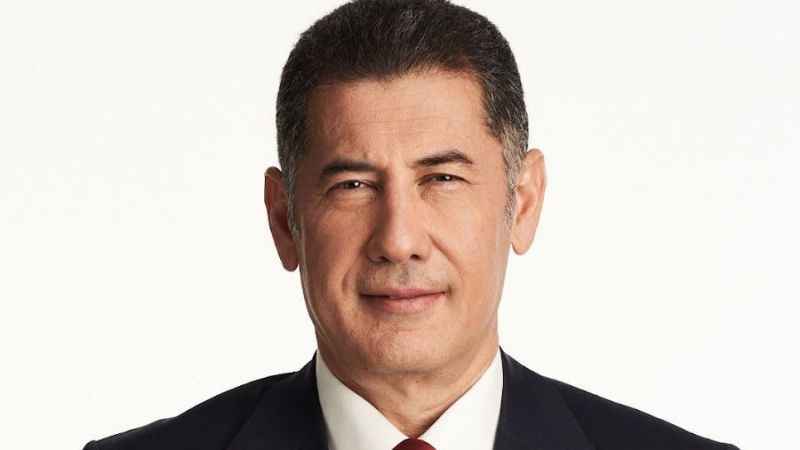 Sinan Oğan alevi mi? Sinan Oğan mezhebi nedir?