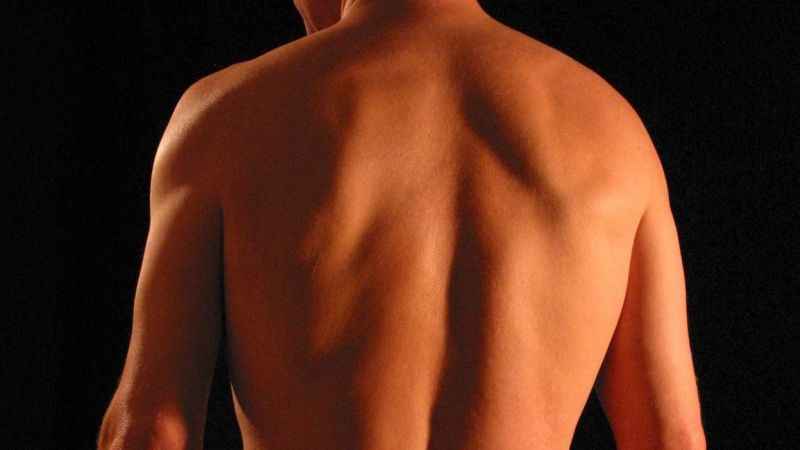 Eklem ağrıları uzun sürüyorsa dikkat!