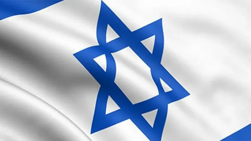 Gazze ateşkesinde son dakika krizi: Kabine toplanmayacak