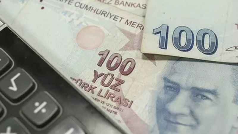 SSK (SGK) Emekli Maaşı Hesaplama, Ne Kadar Maaş Alırım? Emekli Maaşı Hesaplama Nasıl Yapılır? (GÜNCEL TABLO)