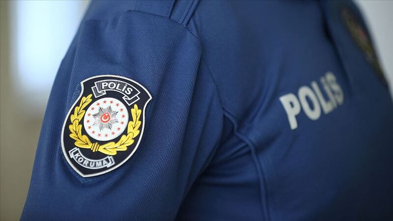 İstanbul Emniyet Müdürlüğü’nde atama