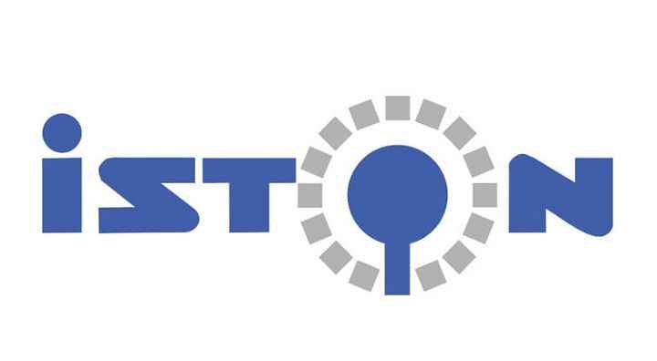 SPOR MALZEME VE ALETLERİ SATIN ALINACAKTIR İSTON İSTANBUL BETON ELEMANL.VE HAZIR BETON FAB. SAN. VE TİC. A.Ş.