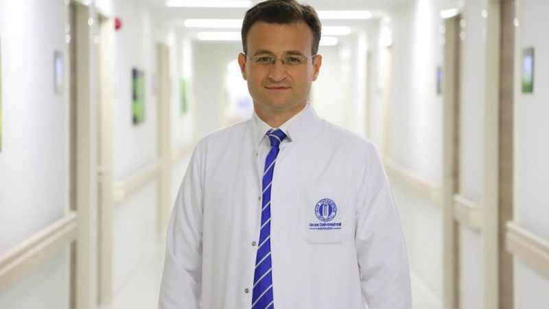 Dikkat! Enerji İçecekleri Kalbimize Zarar Veriyor!