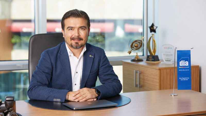 ChatGPT'nin aktif tutulmasının aylık maliyeti 3 milyon dolar