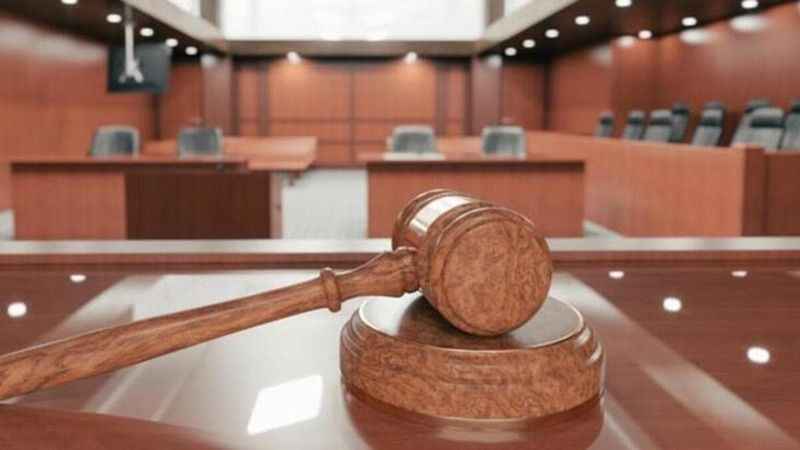 Örnek No:55* T.C.İSTANBUL ANADOLUSULH HUKUK MAHKEMELERİ SATIŞ MEMURLUĞU 2023/54 VESAYET SATIŞ TAŞINMAZIN GAZETE VEYA İNTERNET HABER SİTESİ İLANI