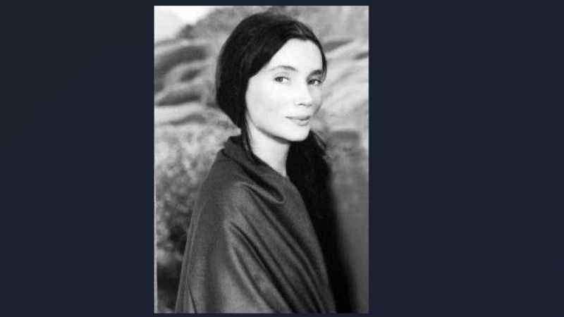 Sultan Mehmed Reşad Han'ın torunu Rukiye Bala Hodo vefat etti