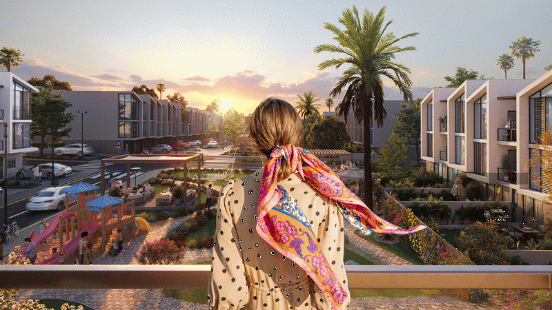 Sylvana İstanbul’un yapı ruhsatı onaylandı