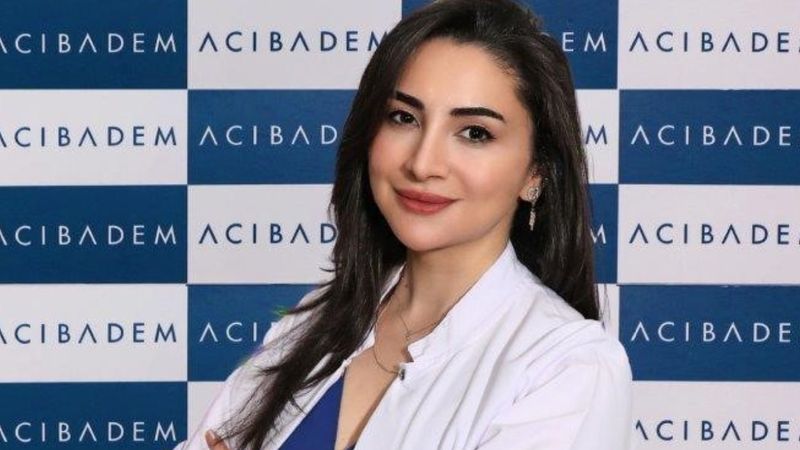 Tadına bakan hastane yüzü görmüyor