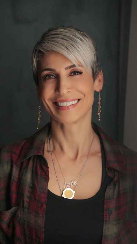 Meridyen Terapi nedir? Kimlere ve nasıl uygulanır?