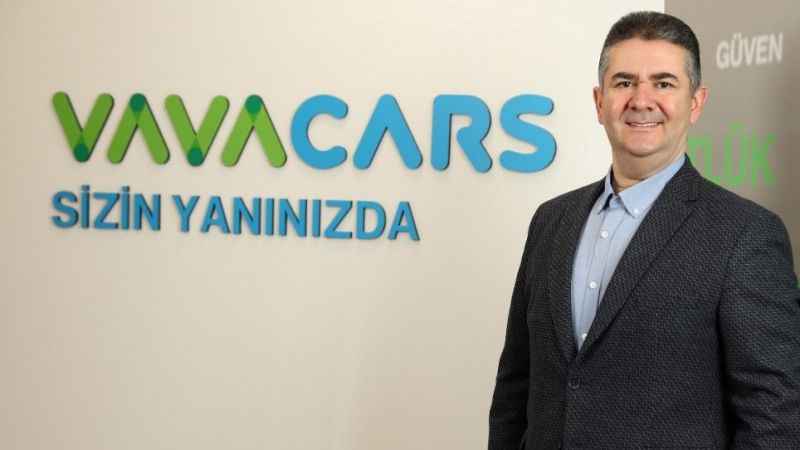 VavaCars araç alımlarında 'ucuza takas' fırsatçılığına geçit vermiyor 
