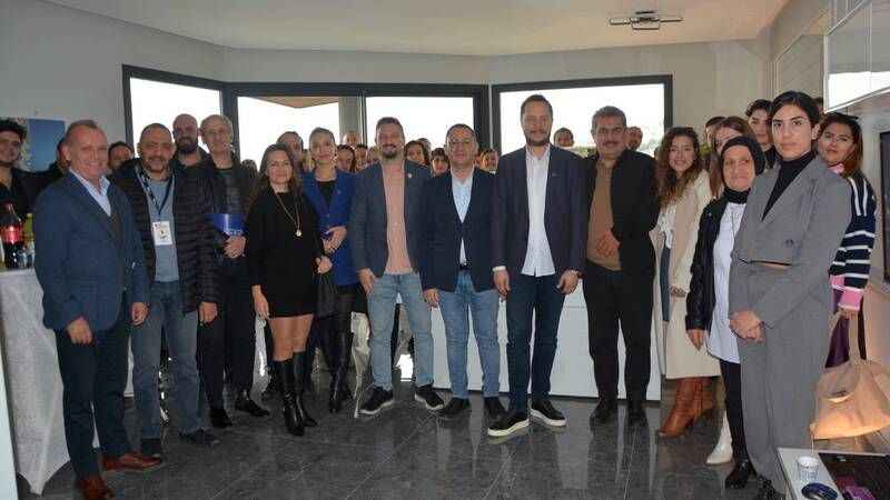 MülkPay Sistemiyle konut yatırımı artık daha kolay 