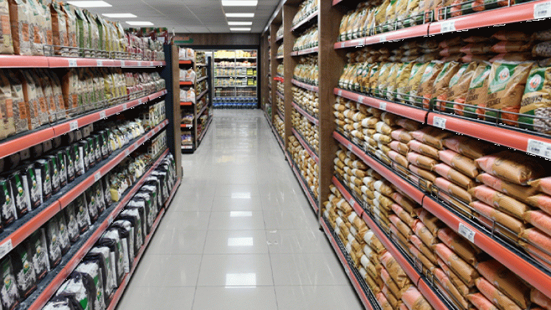 TÜRK-İŞ: 4 kişilik ailenin açlık sınırı ocak ayında 15 bin 48 liraya çıktı