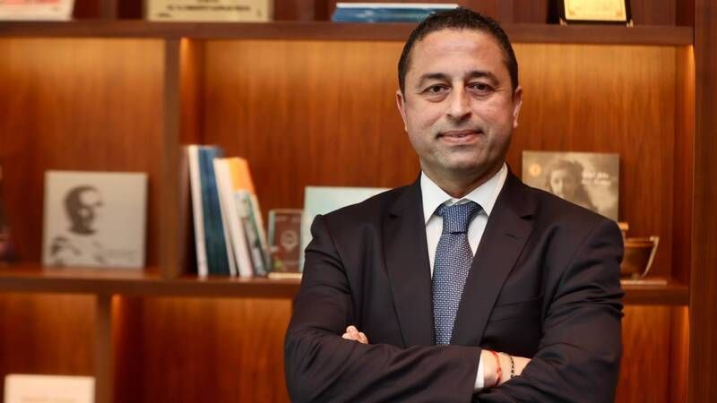 Troia Wind’in çoğunluk hissesini alan IC Enterra, İtalya’da “rüzgar” olup esecek