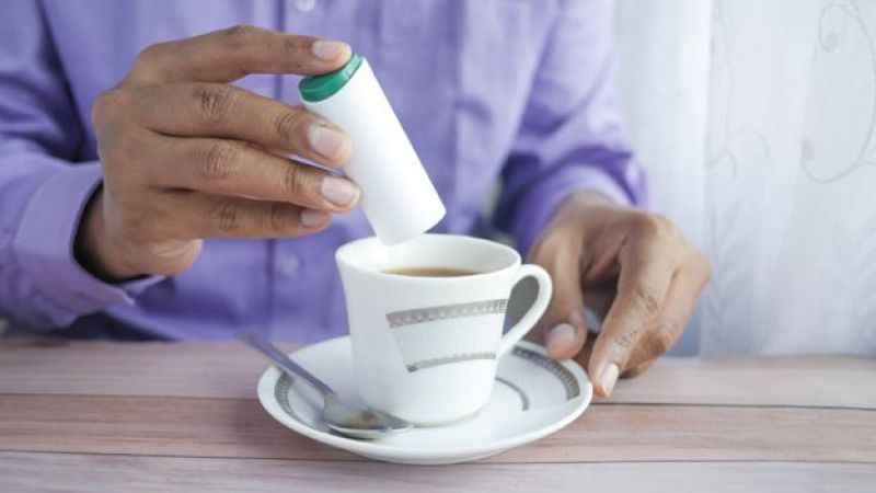 Yapay tatlandırıcılar bağırsak mikrobiyomunu tehdit ediyor