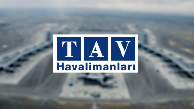TAVHL için 11 aracı kurumdan fiyat güncellemesi ; Rakamlar yukarı yönlü revize edildi