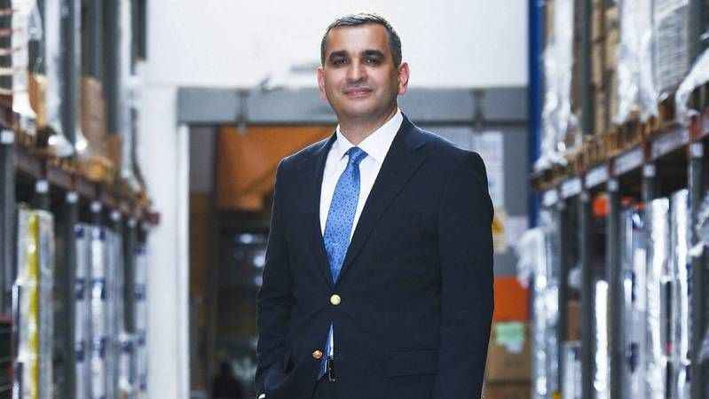 Madeni yağ ihracatında haksız rekabet bitsin çağrısı 