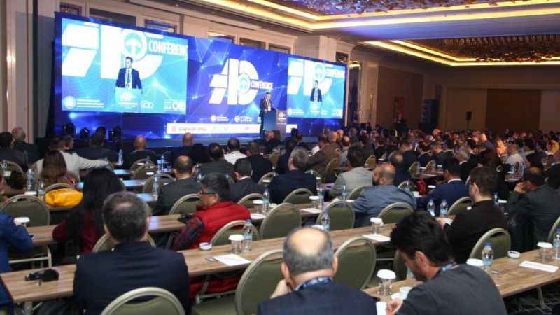 Elektrikleşme, yedek parça piyasasını öldürmeyecek; aksine coşturacak