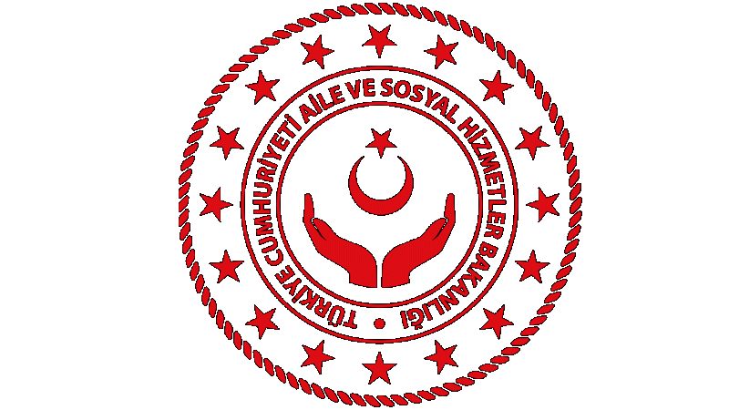 Aile ve Sosyal Hizmetler Bakanlığı’ndan Kimsesizlere ‘Sıcak Yuva’ Genelgesi