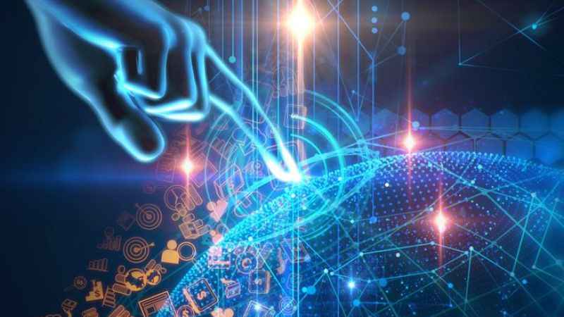 Gelişen teknolojiler iş hayatının geleceğini nasıl değiştirecek?