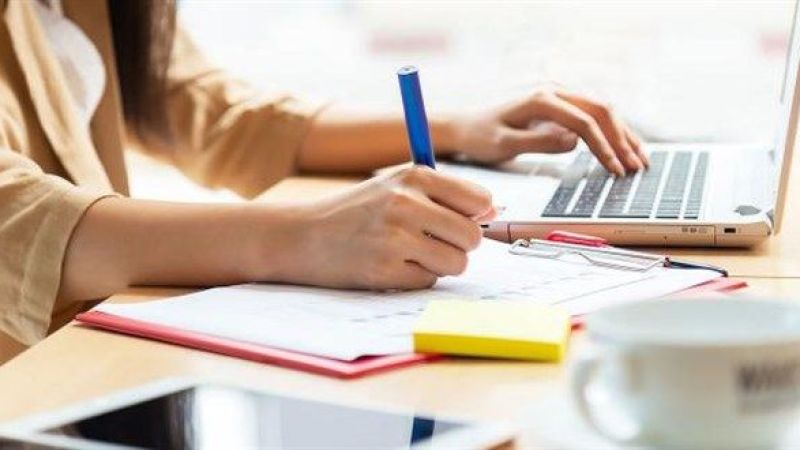 Tercih maratonu başladı: Üniversite seçiminde kritik uyarılar