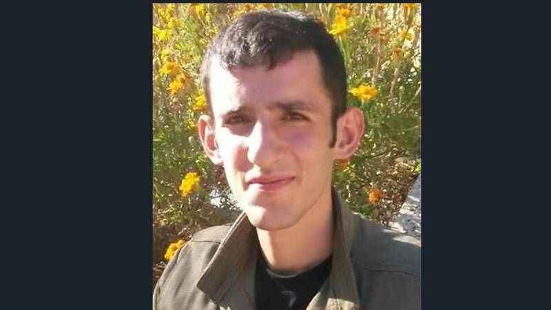 Saldırı hazırlığı yapan 12 PKK/YPG’li terörist etkisiz hale getirildi