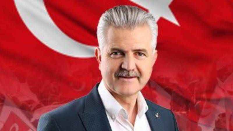 TEVFİK EREN KİMDİR? Tevfik Eren Nereli? Tevfik Eren Ne İş Yapar?