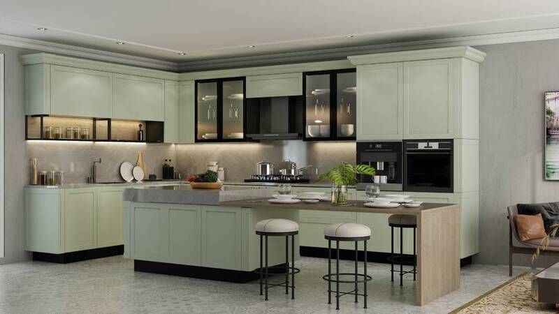 Themore Concept 2024 yılında yeni pazarlara girmeyi hedefliyor