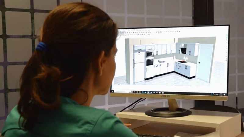 Themore Concept’ten 25 milyon TL’lik yatırım 