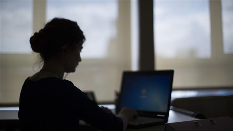 MSB 1000 personel alımı yapacağını duyurdu