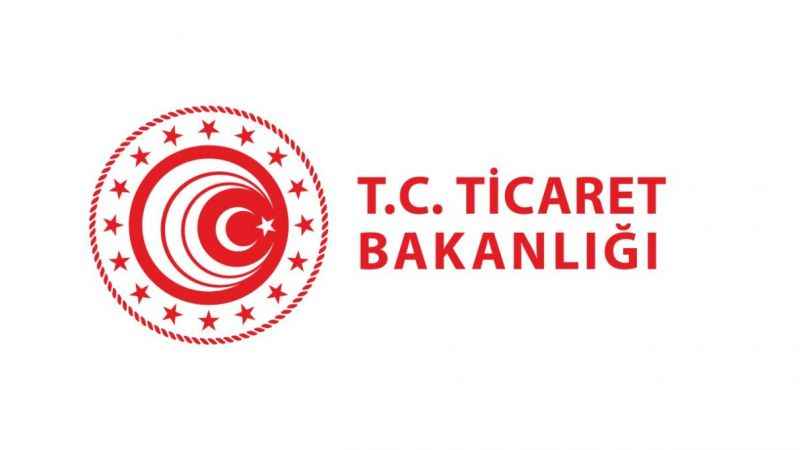 Ticaret Bakanlığından "esnaf ve sanatkarlar" açıklaması 