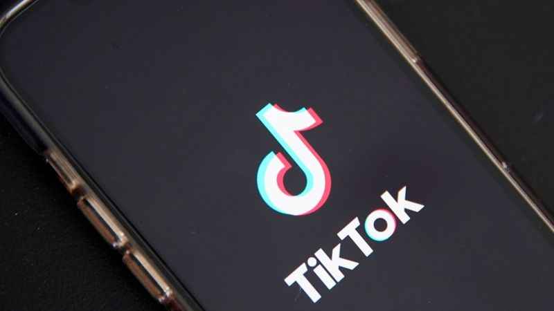 TikTok henüz kapatılmayacak ama kendine çeki düzen verecek TikTok henüz kapatılmayacak ama kendine çeki düzen verecek