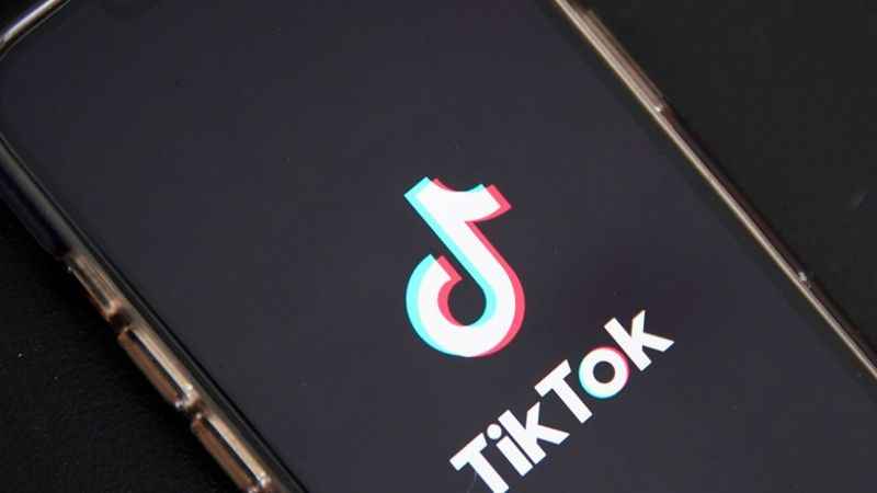 Bir ülke daha TikTok'u yasakladı