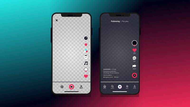 TikTok Şifre Nasıl Kırılır? TikTok Şifre Patlatma Yöntemleri! TikTok Şifre Sıfırlama: Nasıl Yapılır? TikTok Şifre Nasıl Kırılır? TikTok Şifre Patlatma Yöntemleri! TikTok Şifre Sıfırlama: Nasıl Yapılır?