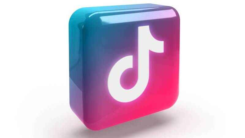 TikTok Şifre Nasıl Kırılır? TikTok Şifre Patlatma Yöntemleri! TikTok Şifre Sıfırlama: Nasıl Yapılır?