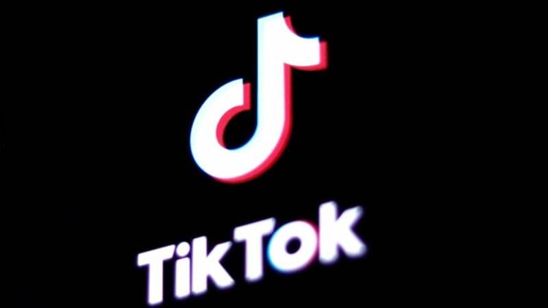 MHP’li milletvekilinden "TikTok" açıklaması: "Kapatılması için kanun teklifi hazırlanmakta"