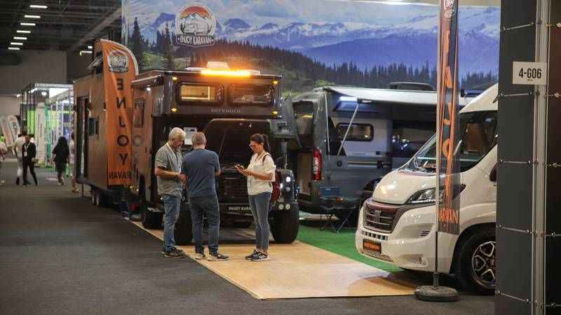 Sürdürülebilir ve ekonomik yatırım: Tiny Tesisler