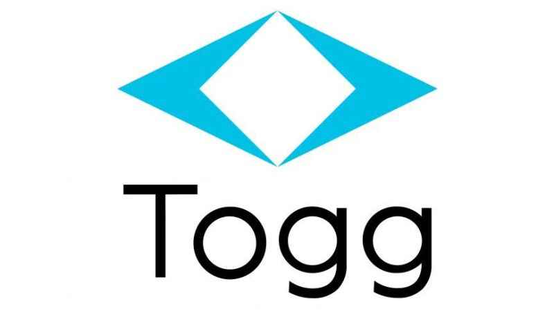 TOGG’un yeni SUV modelinin ismi belli oldu: T8X