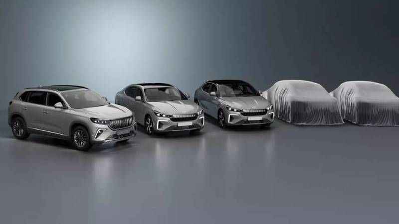 Togg’a kredi fırsatı geliyor… Togg KREDİ HANGİ BANKALAR VERİYOR, hangi bankalar için kredi verecek? Togg kredisi veren bankalar…