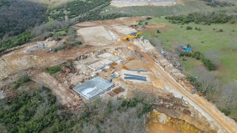 TOKİ’den 50 ilde 575 arsa satışı