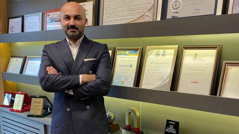 Yazlığınızın değerine yalıtımla değer katın