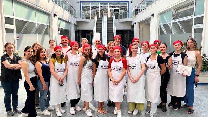 Bridgestone’un Turanza 6 lastikleri Toyota’nın Yeni C-HR Hybrit (HEV) ve Şarjlı Hibrit (PHEV) modellerinin altında