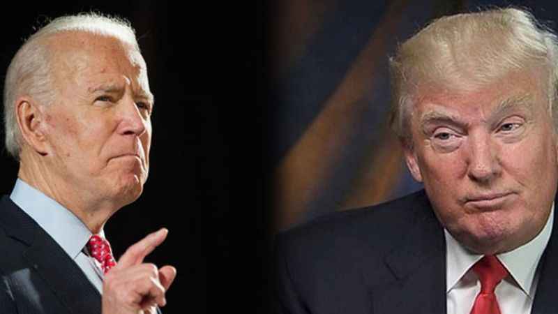 ABD'deki ön başkanlık seçimlerinde kritik gün