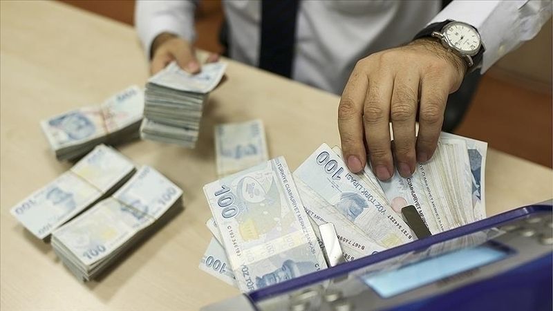 Tüketici kredisinde büyüme hız kazandı