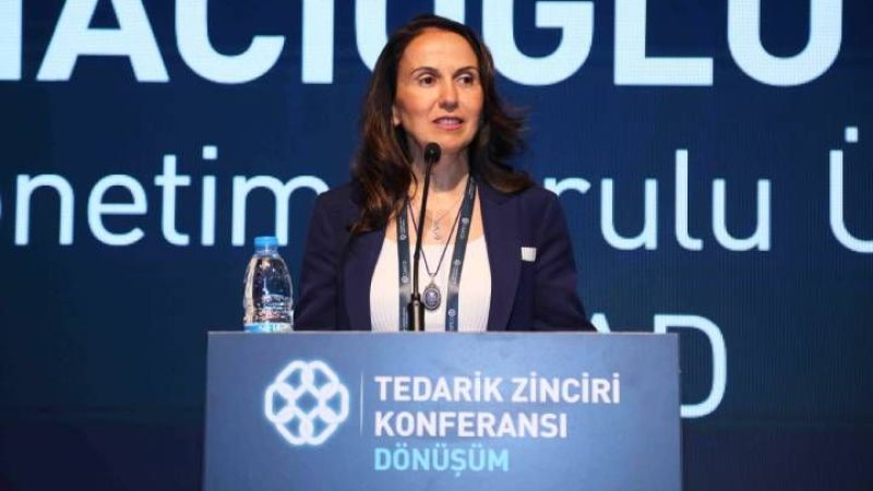 Otomotivde geleceğin trendlerini yakalamanın yolu Start-up’lardan geçiyor