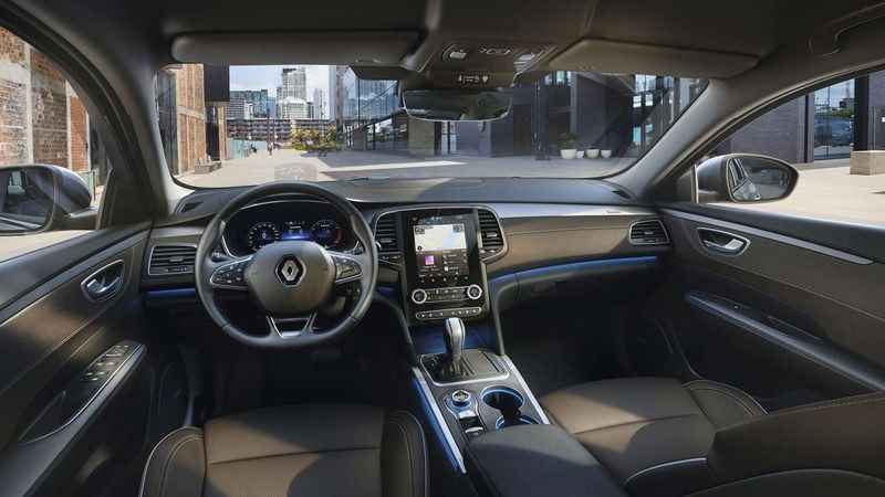 Tüm Renault modelleri kapsıyor. 200.000 TL fırsatı! Perakende alımlarda geçerli…