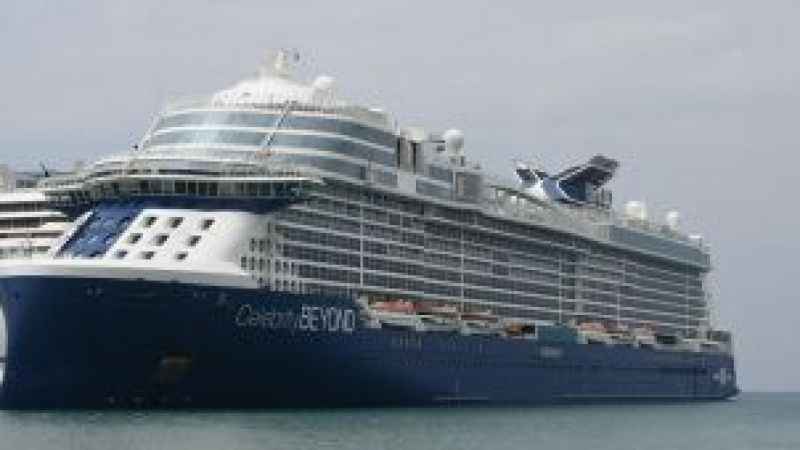 Türkiye yıla rekorla başladı