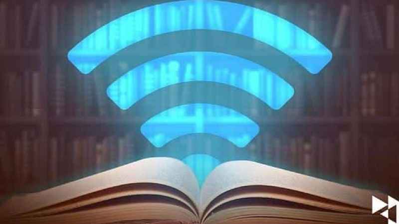 Türk Telekom, ören yerleri ve müzeleri dijitalleştiriyor