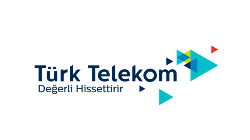 Dijital TV platform üyelikleri ve hediye kartları avantajlı ödeme seçenekleriyle Playstore.com’da