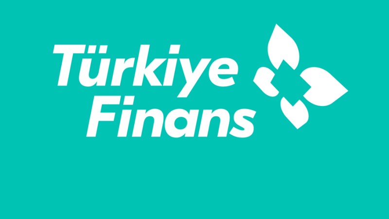 Türkiye Finans ülke ekonomisine 204 milyar TL’lik katkı sağladı